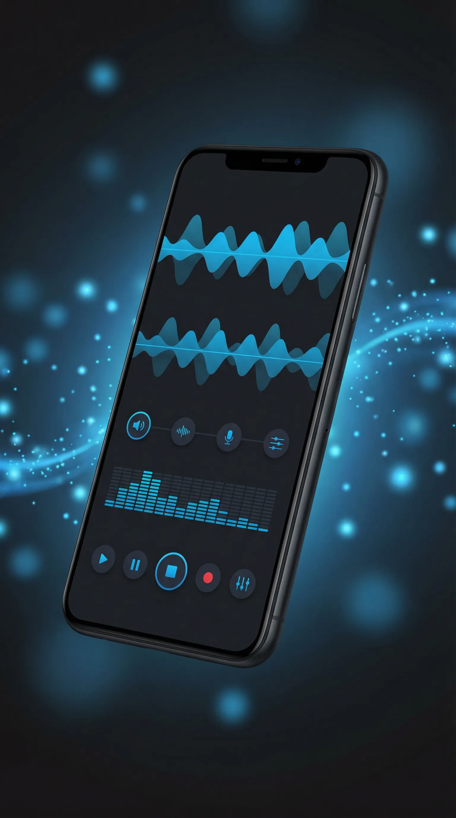皇冠体育app APP 界面展示